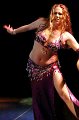 Sommerfest   045